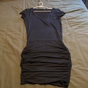 Prana - Bodycon Dress